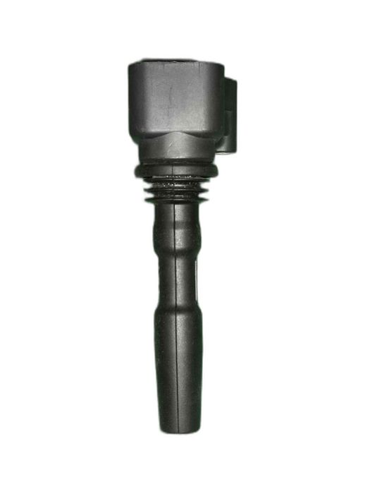Bobina de Ignição VW GOLF VII 1.2 TSI (81 kW / 110 cv) [04.2014 - 03.2017] 04E905110K (OEM) | 77300010 (OEM)