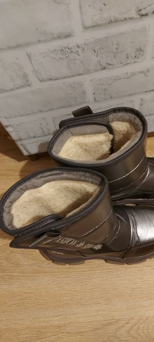 buty dziecięce 34 rozmiar .30zl