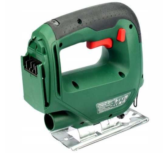 Wyrzynarka BOSCH EasySaw 18V-70 SOLO