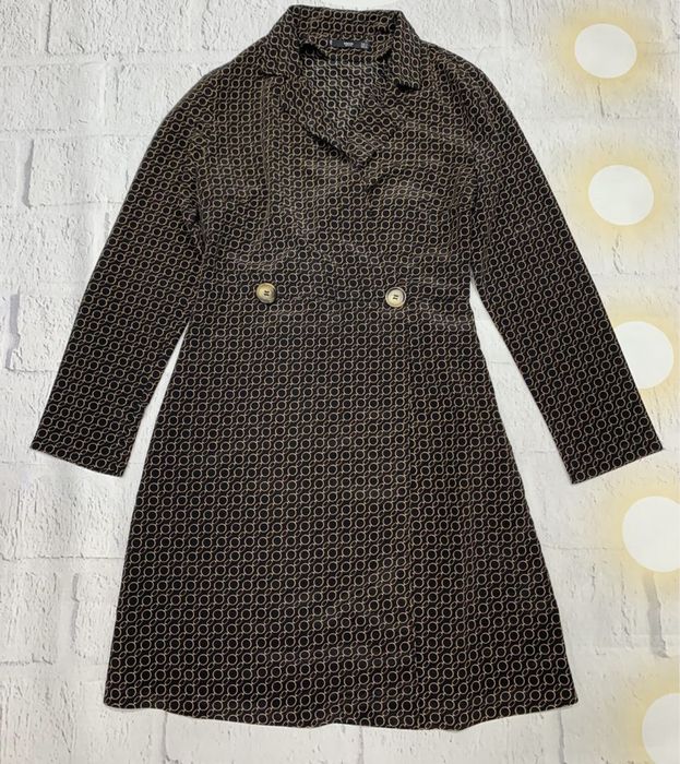 Сукня/платье Mango манго