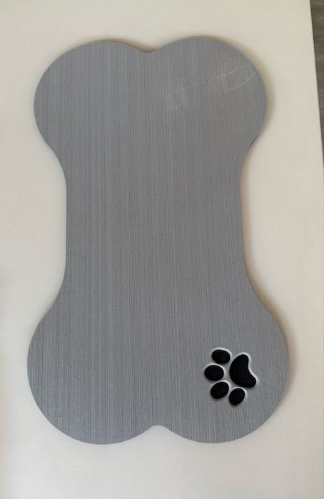 Tapete para animais