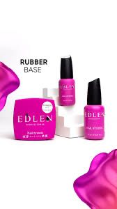 Бази та топ Global Глобал, Kodi, Edlen, Joia