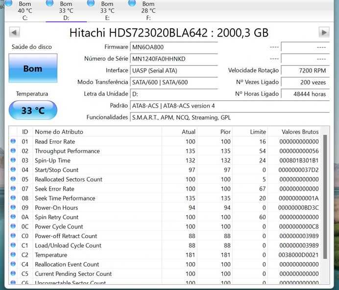 dock station 10TB