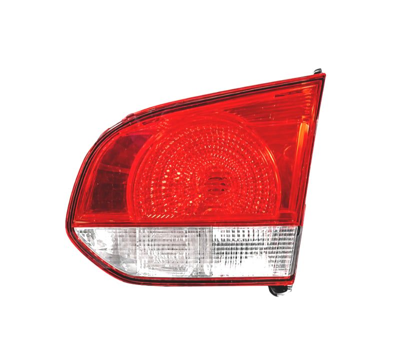 FAROLIM DIR VW VOLKSWAGEN GOLF MK6 08-12 INTERIOR