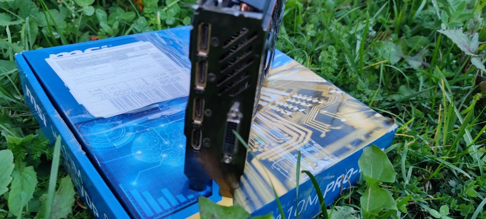 Rx rx 570 4gb 4гб gigabyte