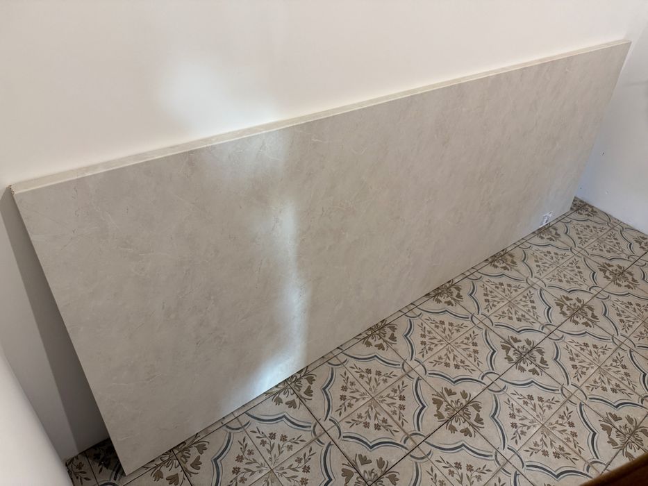 Sprzedam blat kuchenny Egger 255x92 cm