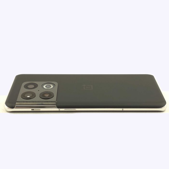 Знижка OnePlus 10 Pro 8GB/128GB Volcanic Black (NE2213) (Global): 10 ...