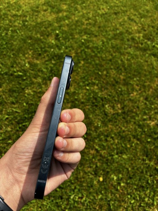 Iphone 14 128 gb 87 % kondycja