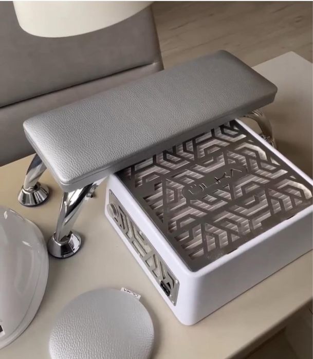 Витяжка Ülka Premium