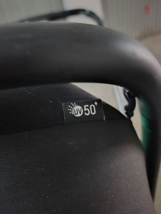 Cadeira Auto (ovo)Chicco Black s/Base