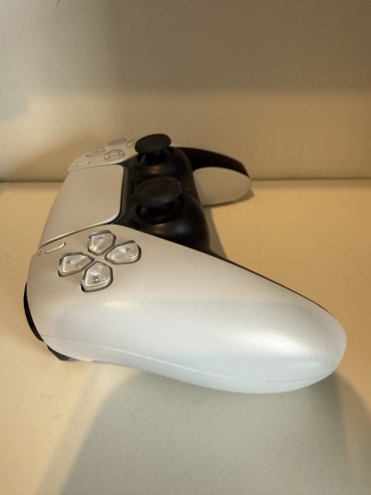 Pad PS5 Sony Dualsense V2 Playstation 5