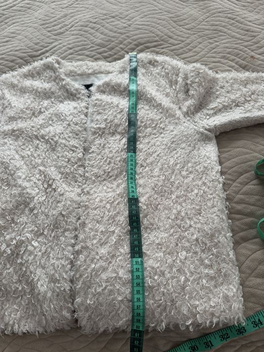 Фірмовий піджак