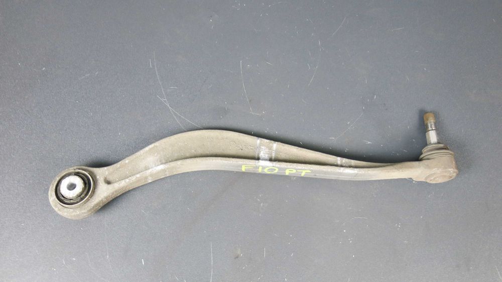 BMW 5 F10 wahacz długi prawy tył tylny 2.0d 184km