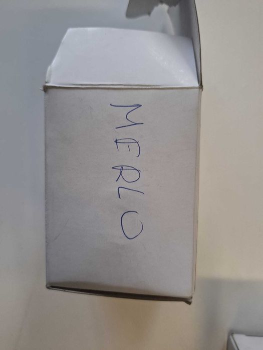 Stacyjka przełącznik zapłonu, Nowa, Kod: 89/M/2026