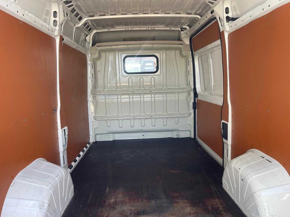 Przeprowadzki, transport - Kraków i okolice