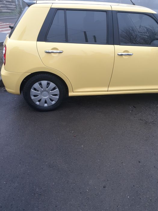 Продам lifan 320