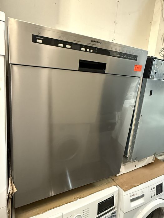 Zamrażarka Liebherr