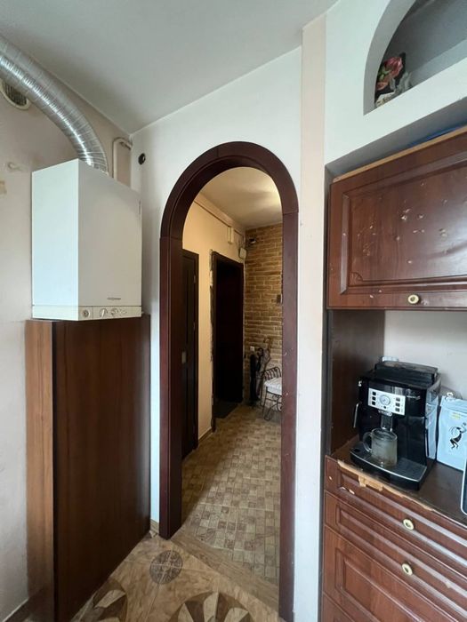 Продаж 2 кімнатної квартири вул. Стрийська