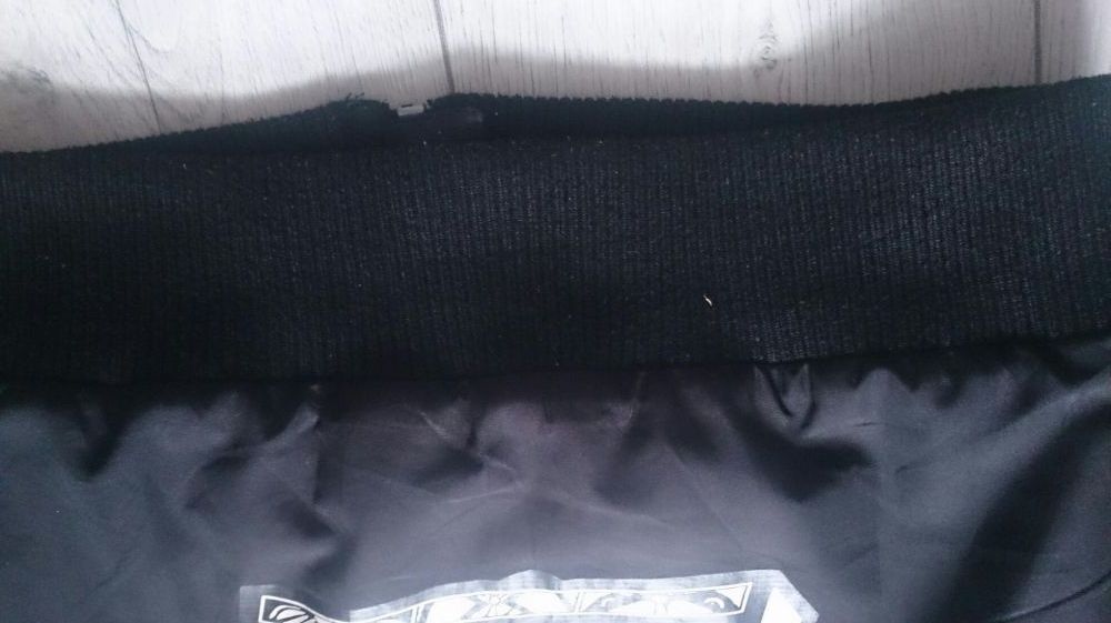 Kutrka bomberka Marvel Heroes