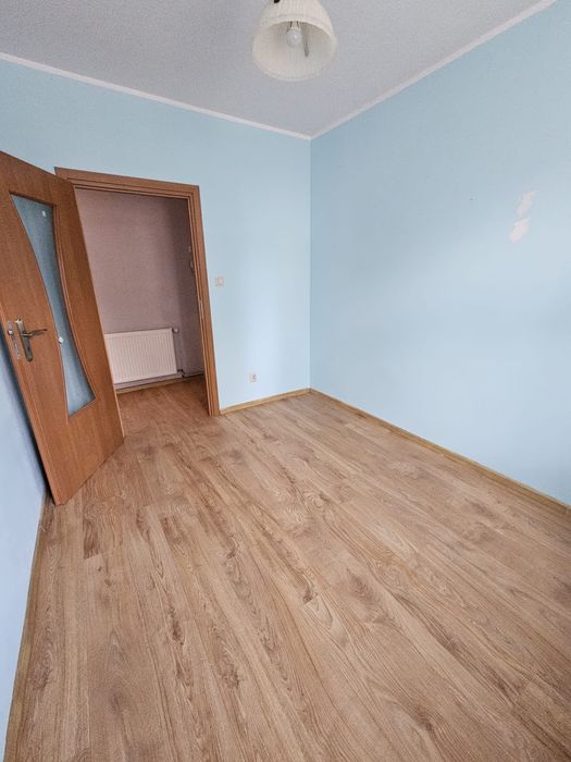 Mieszkanie do wynajęcia