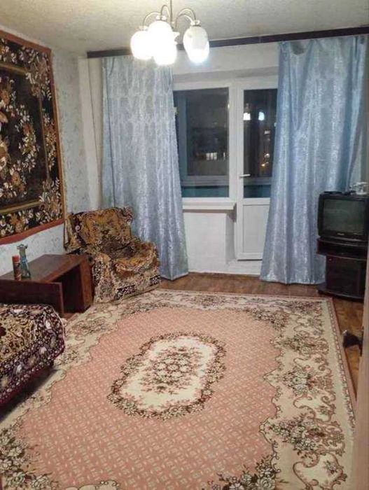 Продаж 3-кімн. Романа Шухевича пр. 8