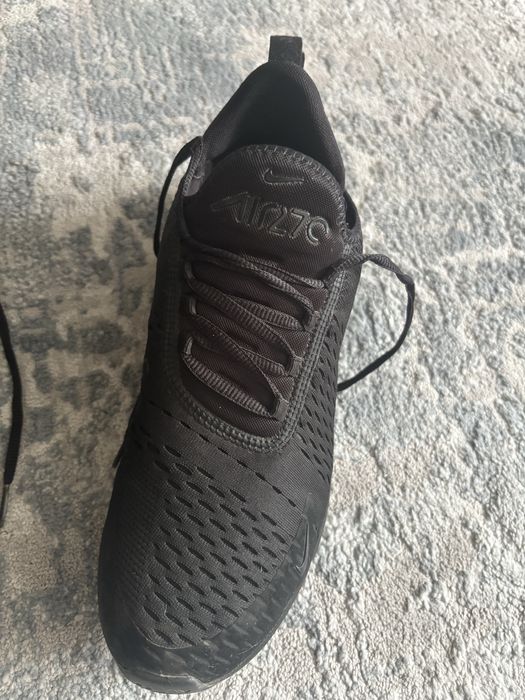 Sprzedam buty firmy air nike stan bardzo dobry polecam