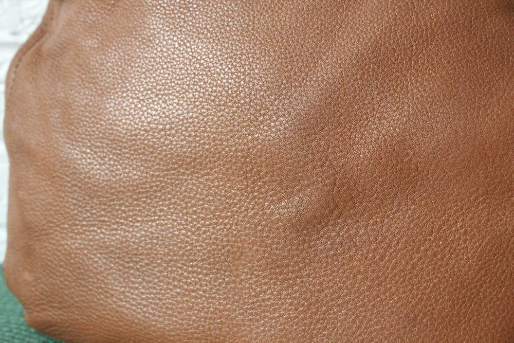 Michael Kors сумка з натуральної шкіри. Оригінал. Код.