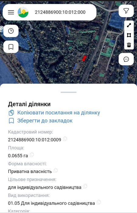 Дача на озері, 6,5с. Обмін на авто