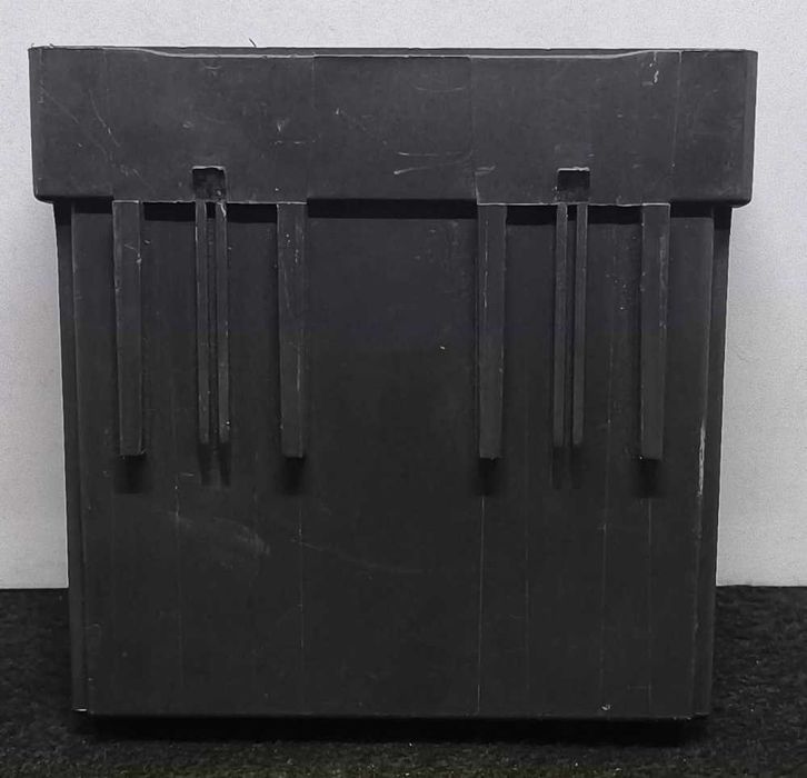 Módulo Electrónico PEUGEOT 308 II (LB_, LP_, LW_, LH_, L3_) [09.2013