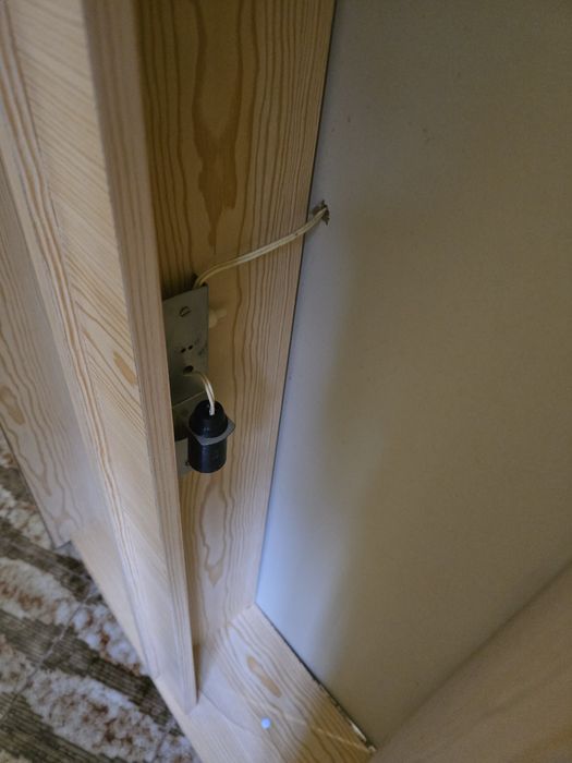 Cama de criança 190*90