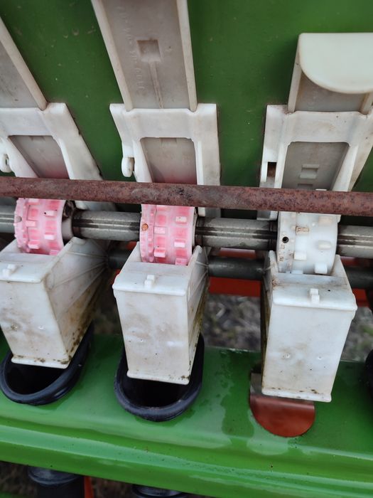 Продам сівалку Amazone