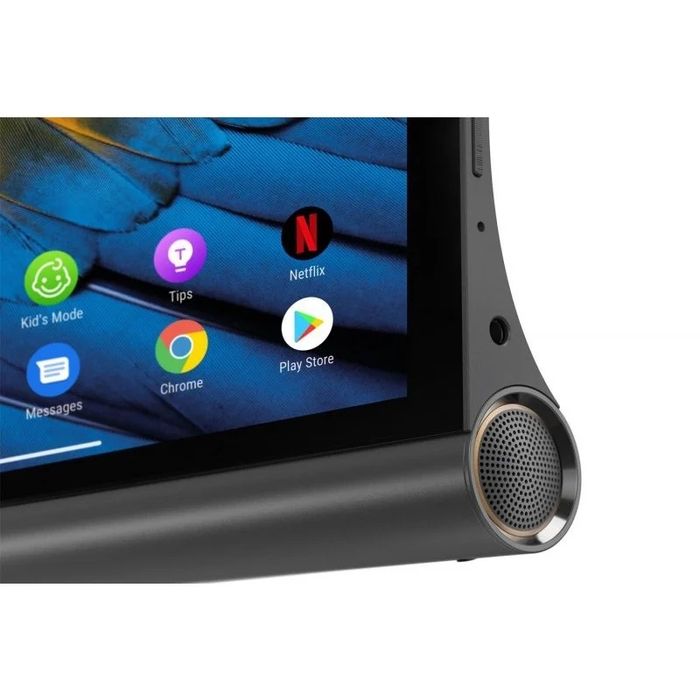 Планшет Lenovo Yoga Tab (YT-X705L) L 3/32