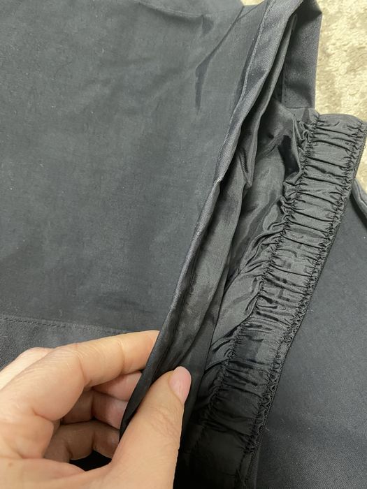 Продам гірськолижні штани Jack Wolfskin, 164, в гарному стані