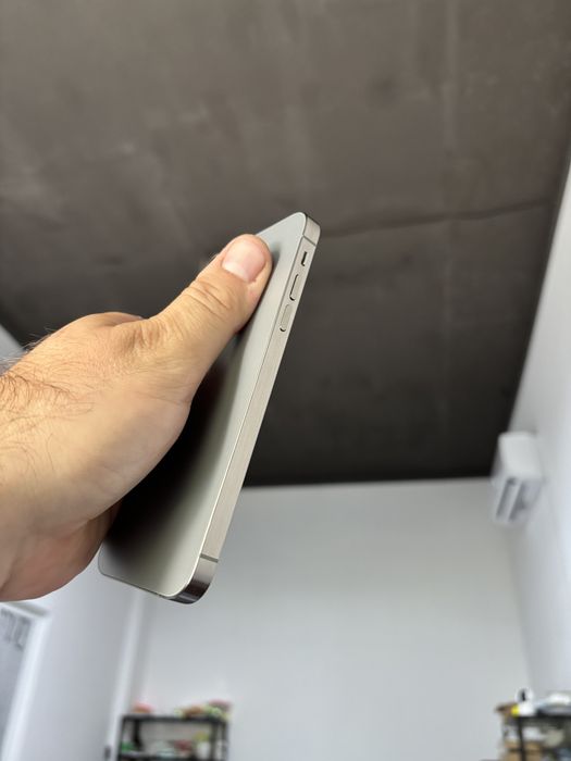 Apple iphone 15 Pro 128 gb neverlock 100% айфон XR