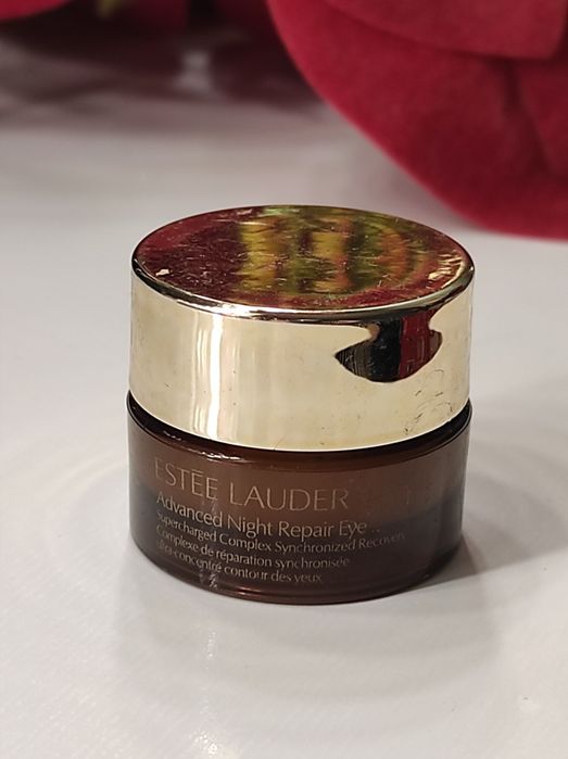 Estée Lauder advanced night repair eye nowy