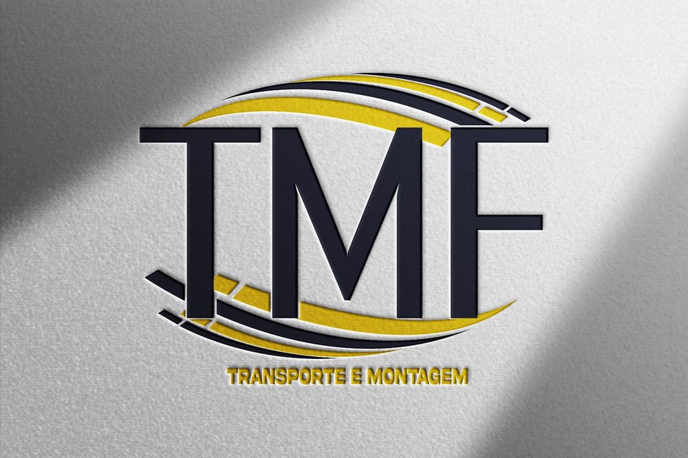 Mudanças em Portugal Norte a Sul