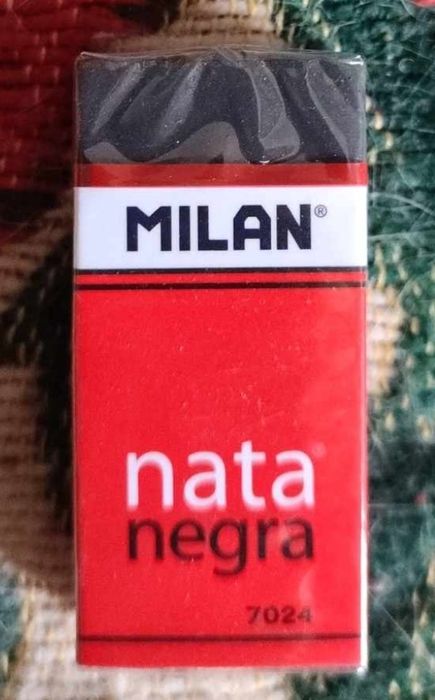 Manuais escolares para 8 ano