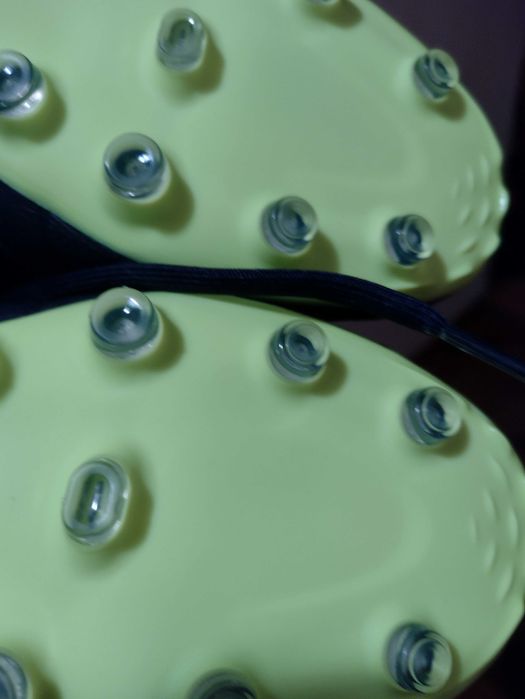 Korki Lanki Nike Premier 3FG