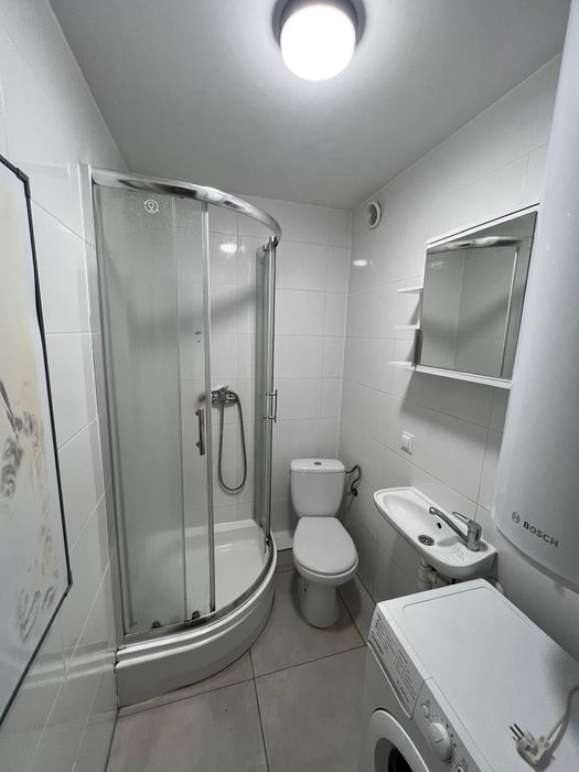 Szczytnica | Mieszkanie na wynajem | 2 pok