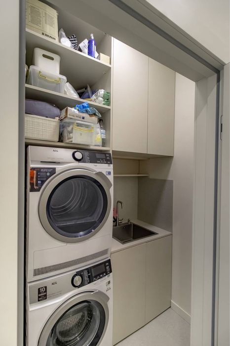 Продаж стильного Будинку-Дуплексу в престижній локаціі Лісової Бучі !