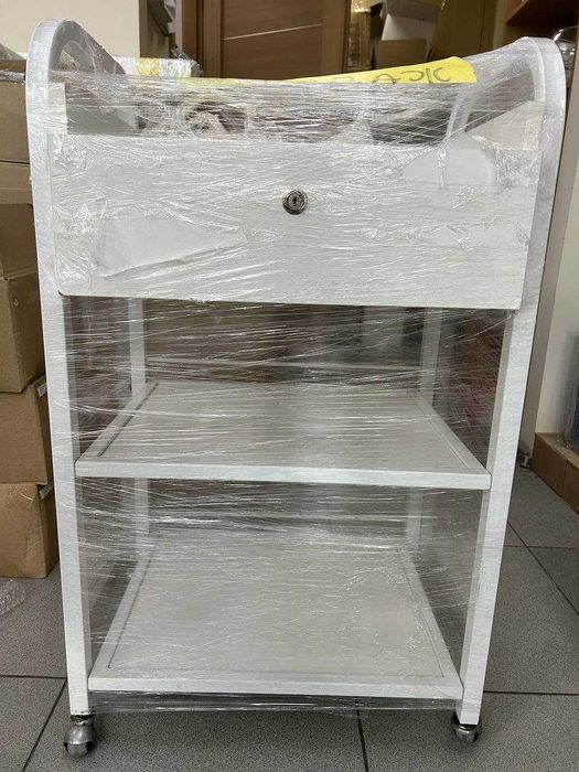 Продам візок косметологічний