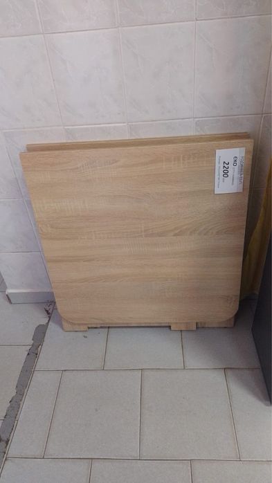 Розпродаж меблів недорого