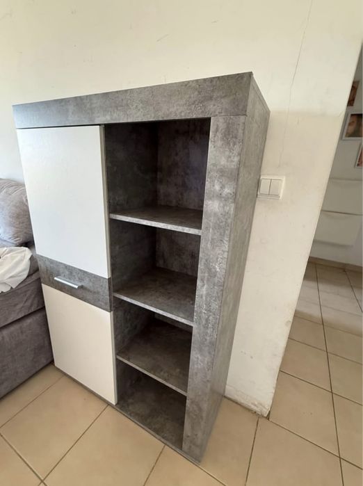 Movel sala apoio ou decoracao