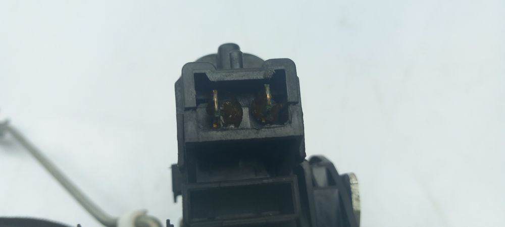 Fechadura / fecho porta trás direito DACIA Lodgy (JS_)