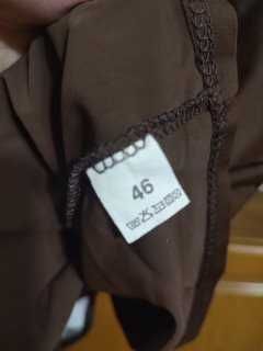 strój kąpielowy jednoczęściowy