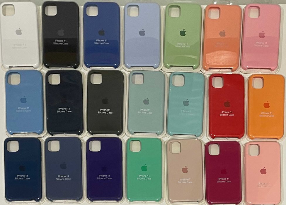 Cases for All iPhone Models64740304943618123