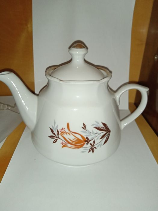 Подарок на день рождения на свадьбу