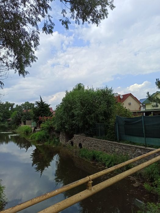 Продаж будинку кооп Водник -2