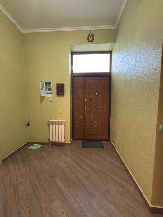 Продаж 2 кім. квартири 54 м2, вул.Бориславська, м.Дрогобич