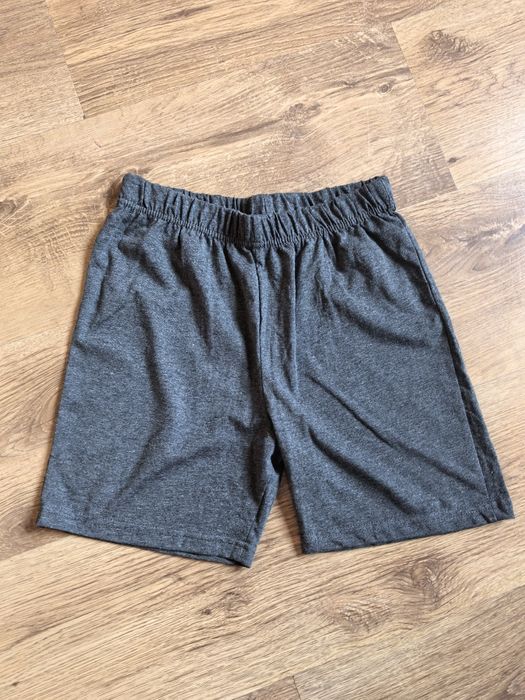 Spodenki chłopięce # r 134